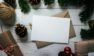 Nakoda Cards-Invitation Printing Services,Bangalore
